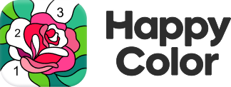 Happy Color