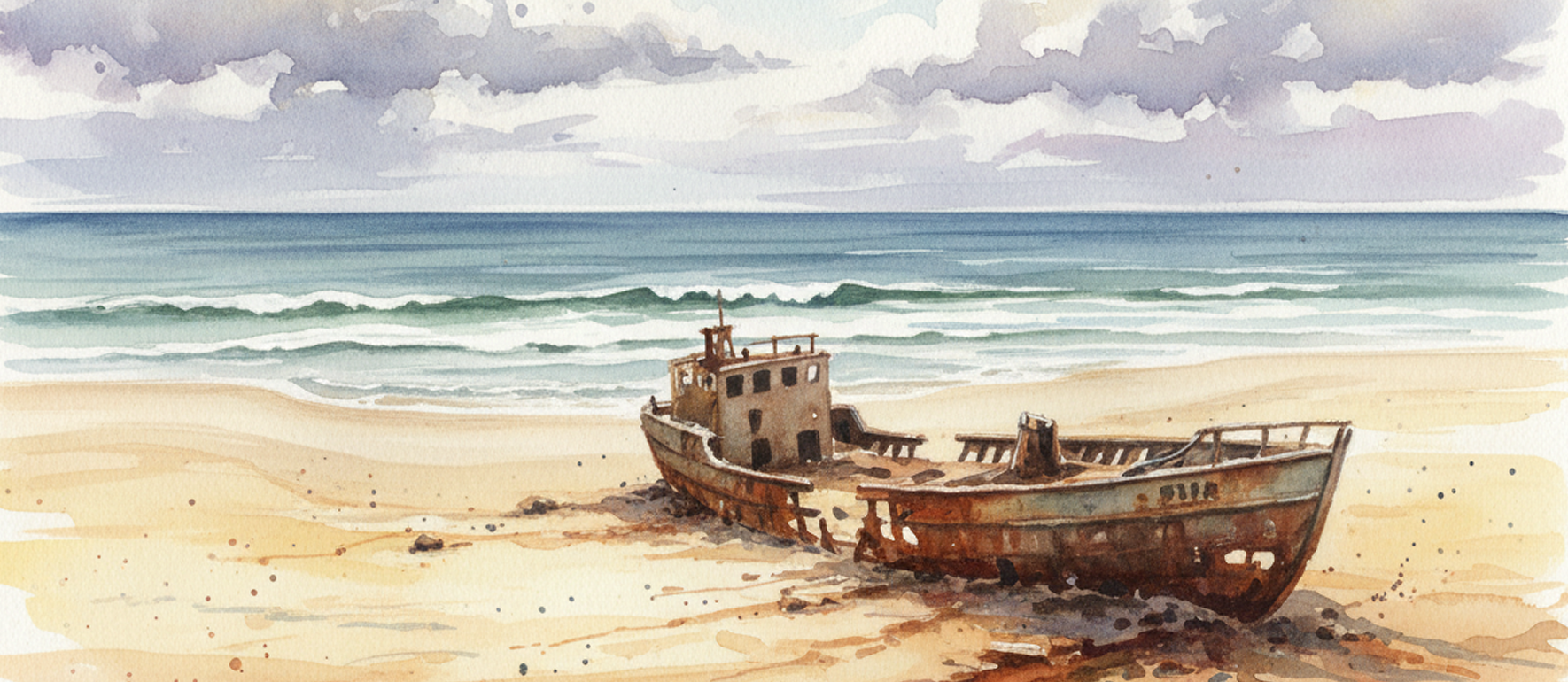 The Alchemy of Rust and Silk: An Interview with Jane Doe